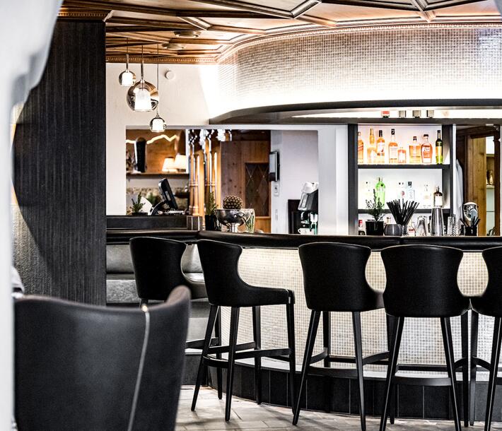 bar obergurgl hotel edelweiss