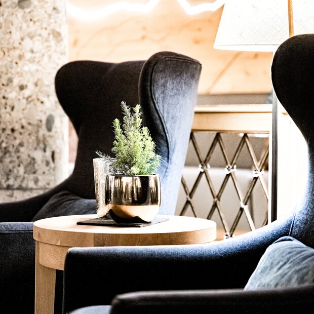 bar lounge chair edelweiss gurgl