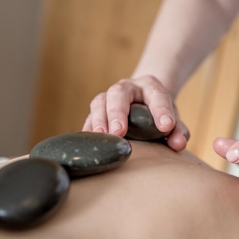 treatments wellness holiday obergurgl