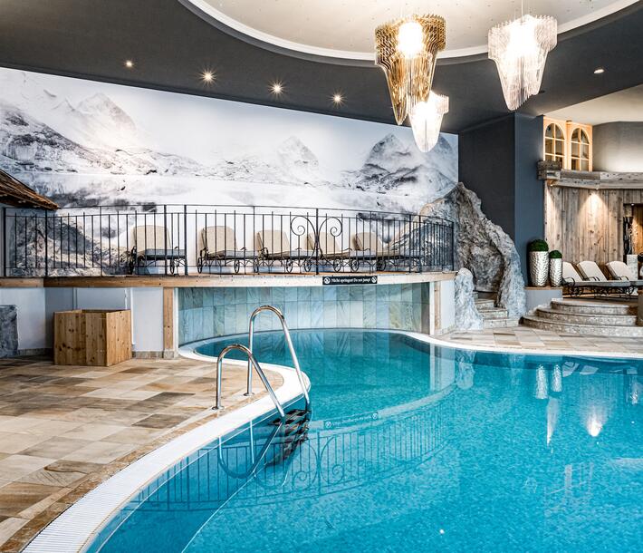 wellnessurlaub hotel obergurgl