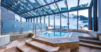 whirlpool 4 sterne s hotel tirol