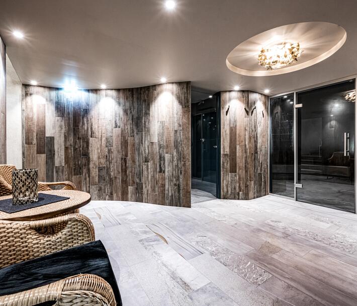 spa hotel in obergurgl 