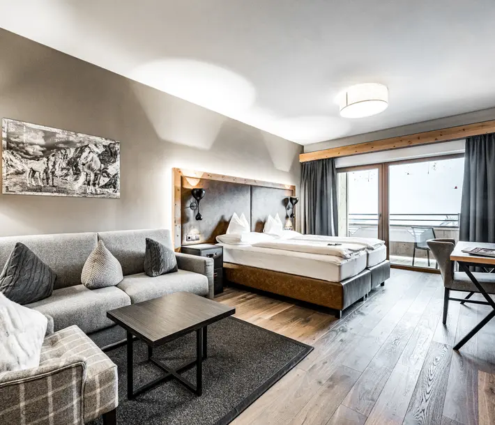 accommodation obergurgl hotel edelweiss und gurgl
