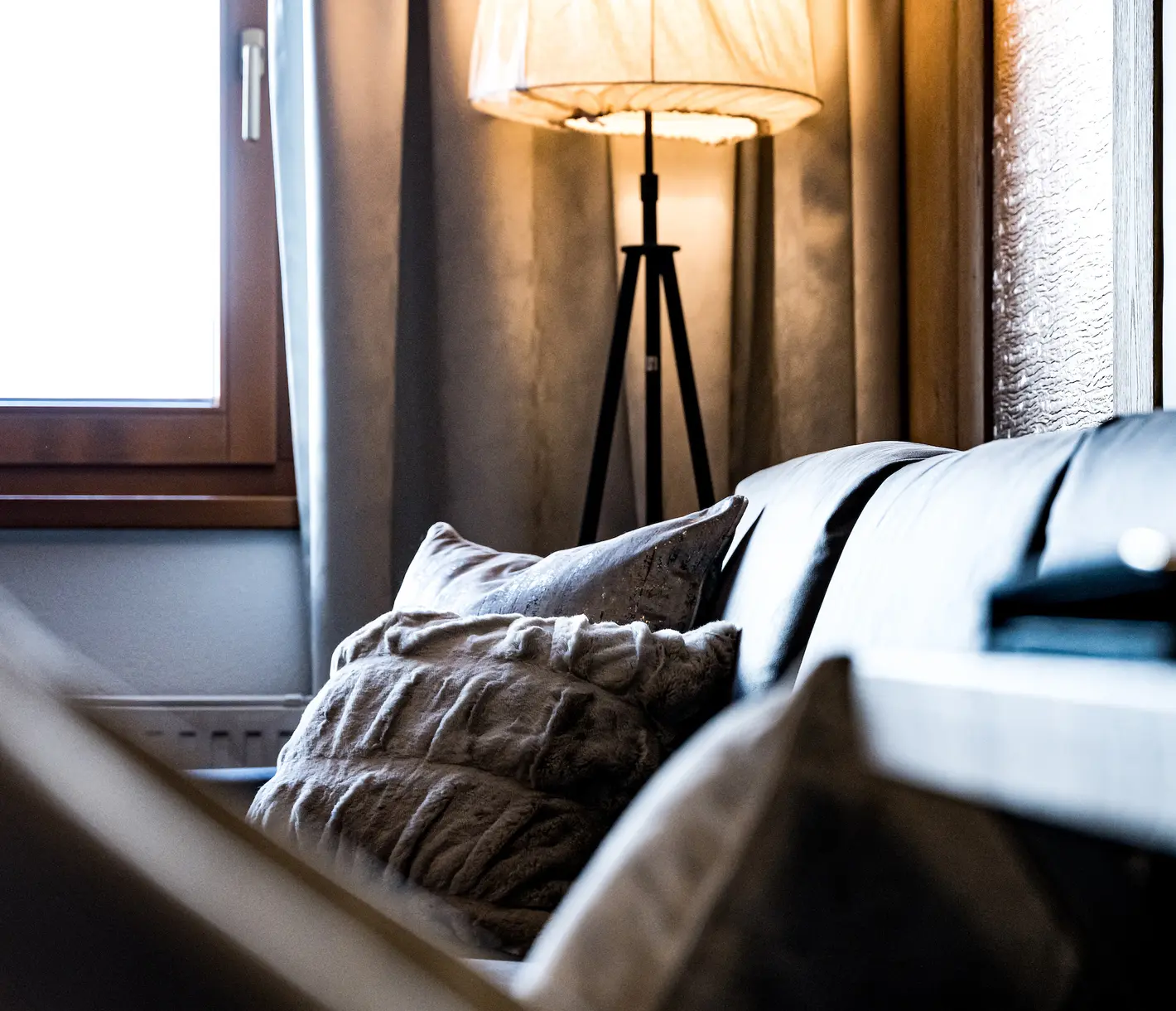 edelweiss-suite191114-113019-19@2x.028bb